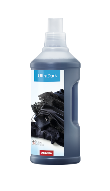 Detergent UltraDark en,it,el