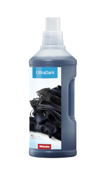 detergent ultradark en,it,el