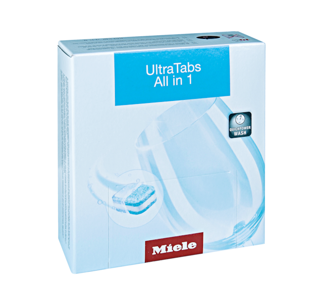 ultra tablets multi 3x20 en/es